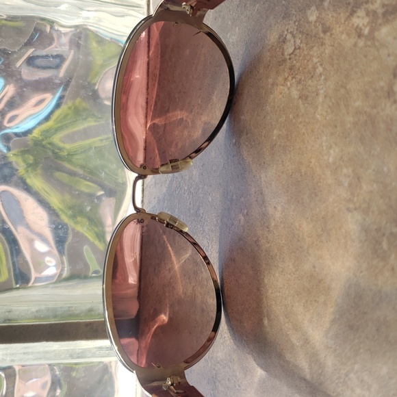 Esprit sunglasses - Picture 6 of 7